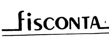 Imagen de FISCONTA