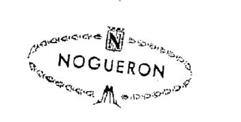 Imagen de N NOGUERON