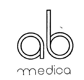 Imagen de AB MEDICA