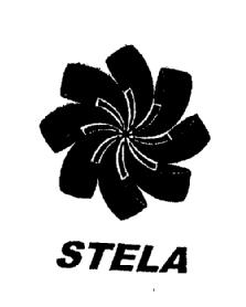 Imagen de STELA