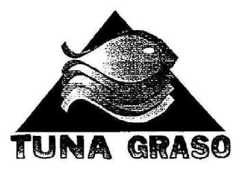 Imagen de TUNA GRASO
