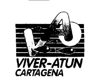 Imagen de VA VIVER-ATUN CARTAGENA