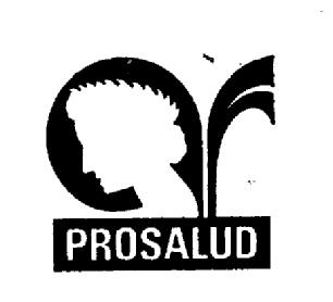 Imagen de PROSALUD