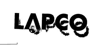 Imagen de LAPCO