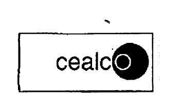 Imagen de CEALCO