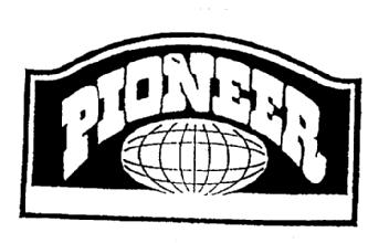 Imagen de PIONEER