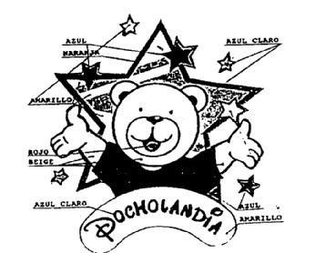 Imagen de POCHOLANDIA