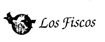 Imagen de LOS FISCOS