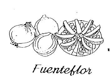 Imagen de FUENTEFLOR