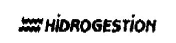 Imagen de HIDROGESTION