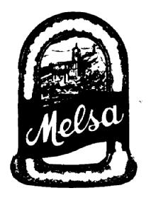 Imagen de MELSA