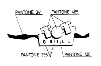 Imagen de TOT GRILL