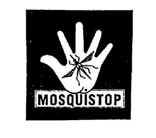 Imagen de MOSQUISTOP