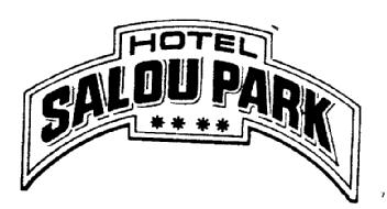 Imagen de HOTEL SALOU PARK