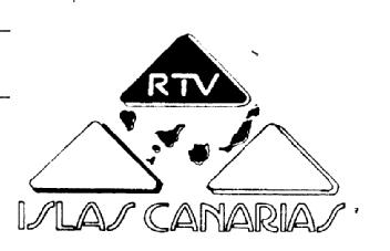 Imagen de RTV ISLAS CANARIAS