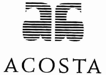 Imagen de AA ACOSTA