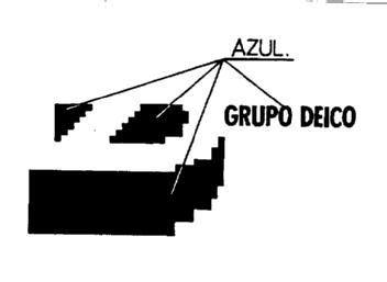 Imagen de D GRUPO DEICO