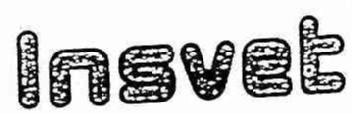 Imagen de INSVET