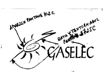 Imagen de GASELEC