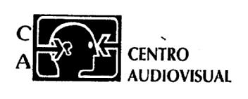 Imagen de CA CENTRO AUDIOVISUAL