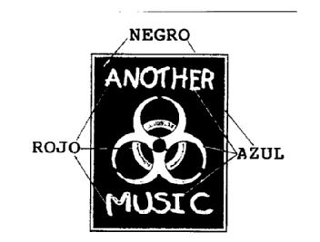 Imagen de ANOTHER MUSIC