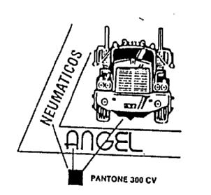 Imagen de NEUMATICOS ANGEL