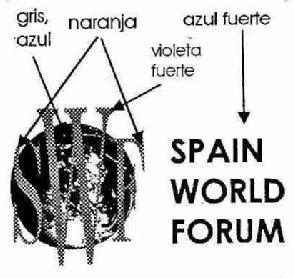 Imagen de SWF SPAIN WORLD FORUM