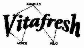 Imagen de VITAFRESH