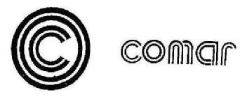 Imagen de C COMAR