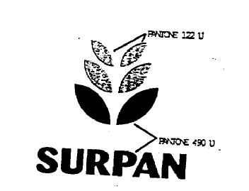 Imagen de SURPAN
