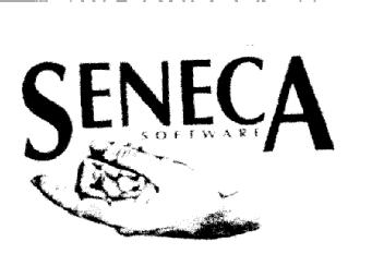 Imagen de SENECA SOFTWARE