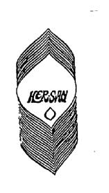 Imagen de HER-SAN
