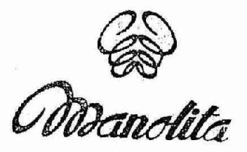 Imagen de MANOLITA