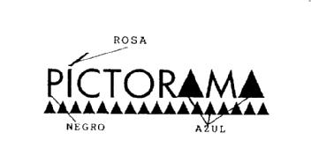 Imagen de PICTORAMA