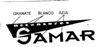 Imagen de ASCENSORES SAMAR