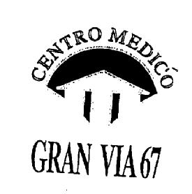 Imagen de CENTRO MEDICO GRAN VIA 67