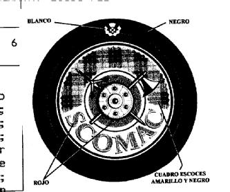 Imagen de SCOMAC