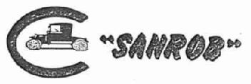 Imagen de SANROB