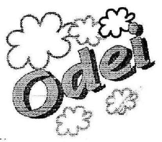 Imagen de ODEI