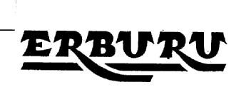 Imagen de ERBURU