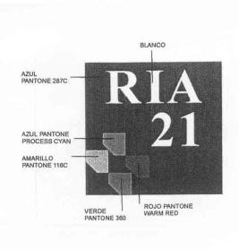 Imagen de RIA 21