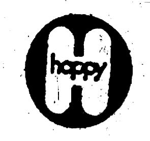 Imagen de HAPPY H