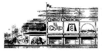 Imagen de CENTRO COMERCIAL EL CASTILLO