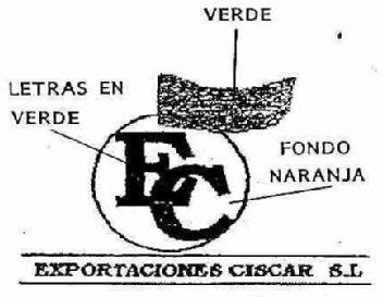 Imagen de EC EXPORTACIONES CISCAR, S.L