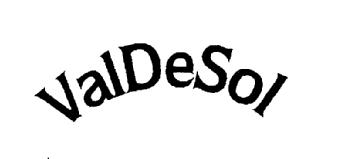 Imagen de VALDESOL