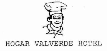 Imagen de HOGAR VALVERDE HOTEL