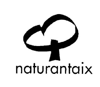 Imagen de NATURANTAIX