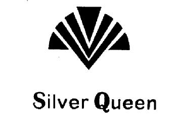 Imagen de SILVER QUEEN