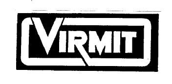 Imagen de VIRMIT