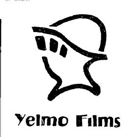 Imagen de YELMO FILMS